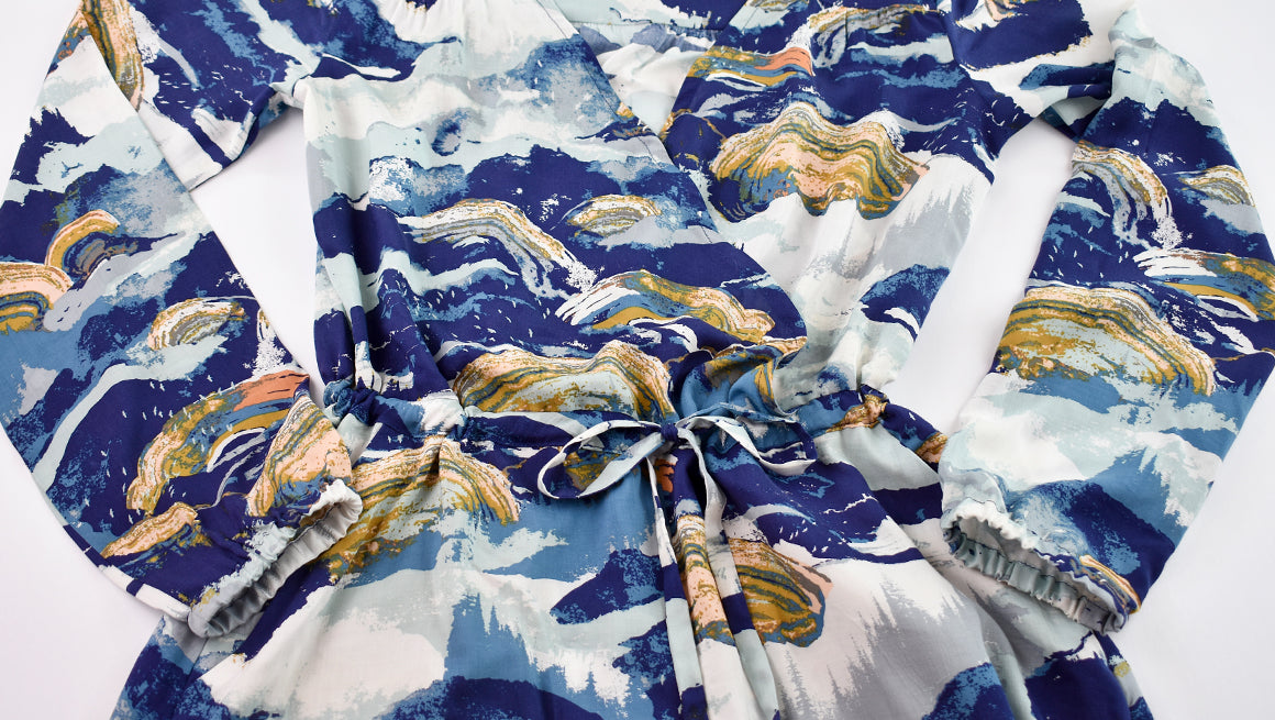 Orchid SAL Feature Web7