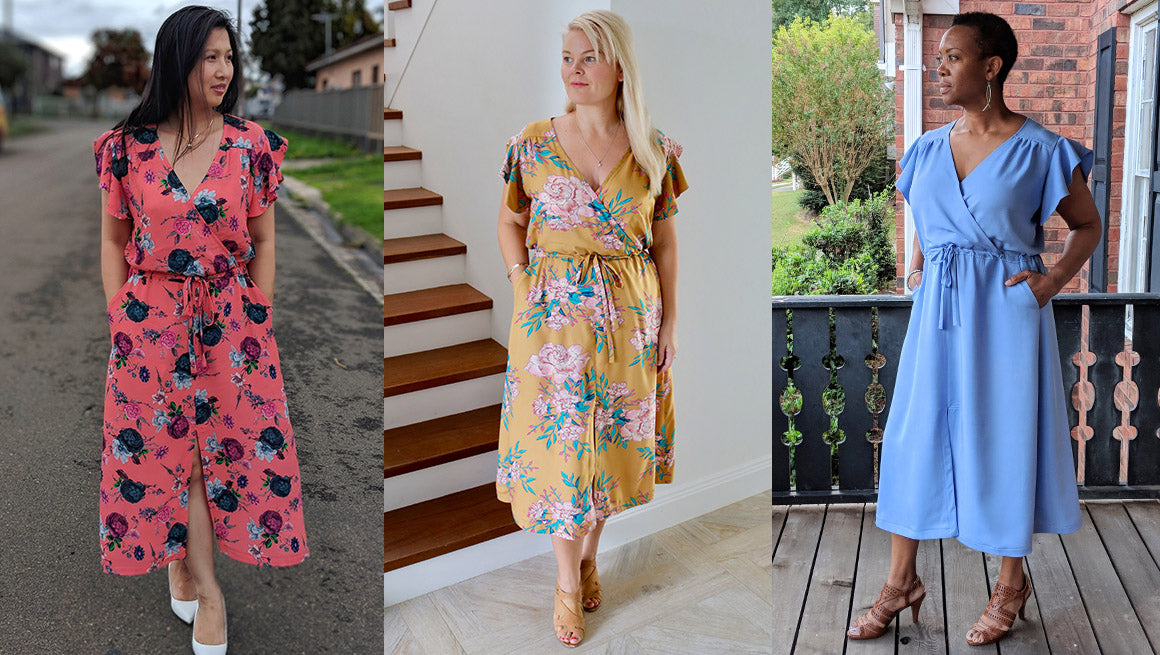 Orchid Tester Blog Feature Image