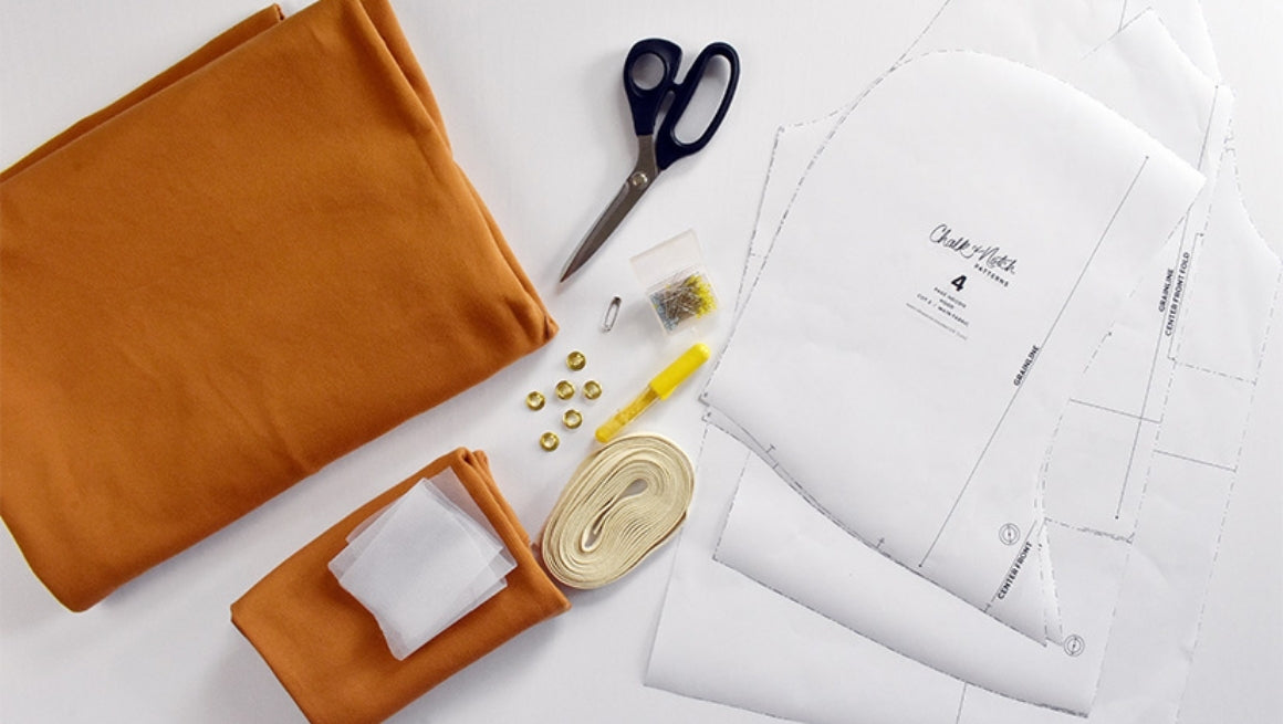 Page Gathering Supplies 1160x655 Blog Feature