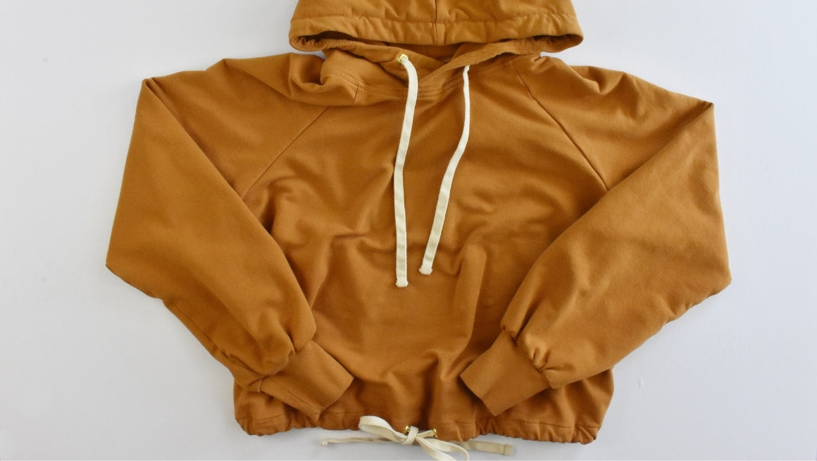 Page hood and finishing 1160x655 Blog Feature