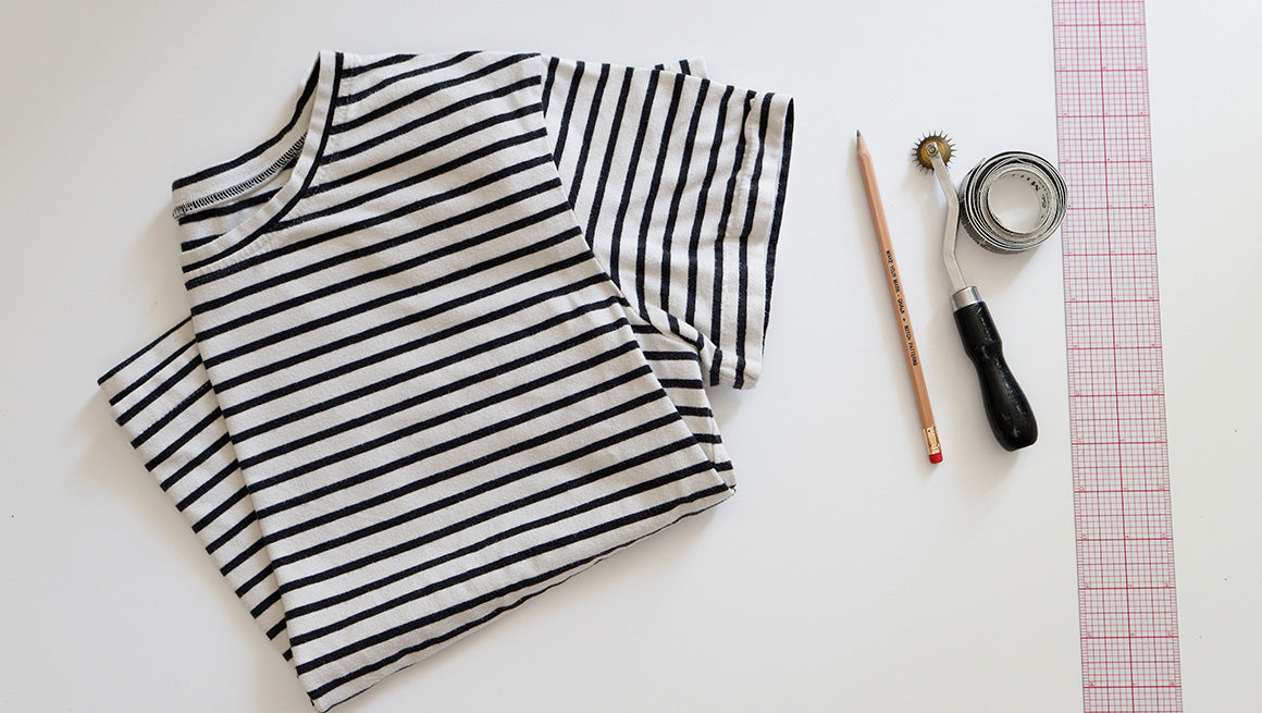 Pixie Fitting Feature