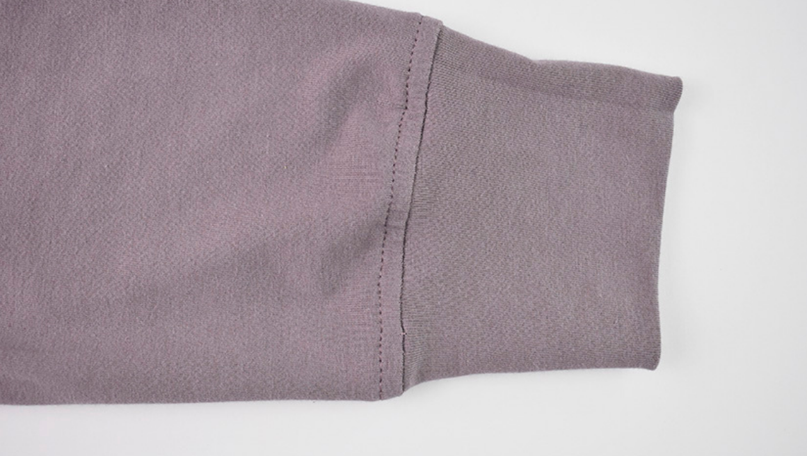 Pixie Long Sleeves 1160x655 Blog Feature