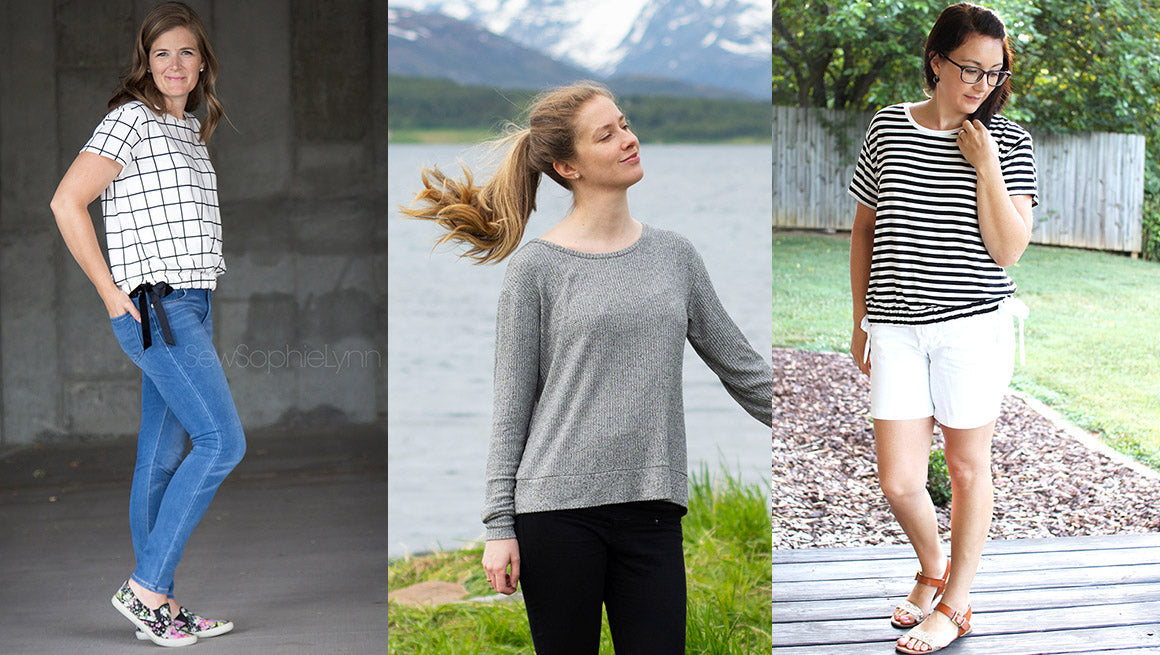 Pixie Tester Blog Feature Image