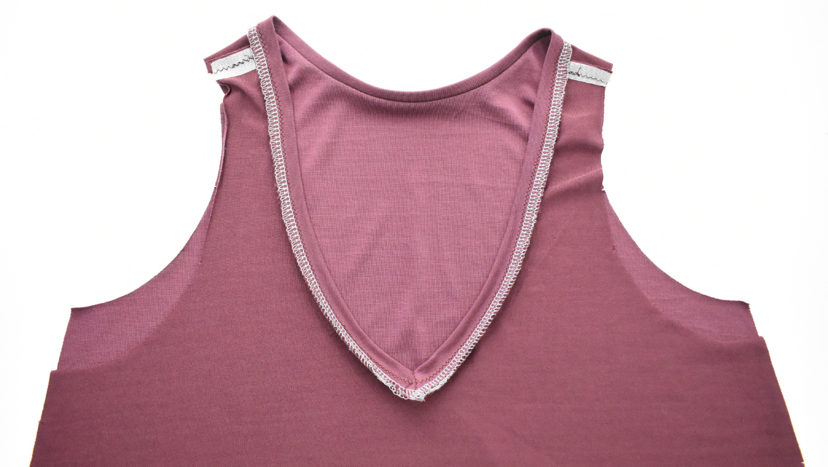 _Pony Neckband and Shoulder Seams 1160x655 Blog Feature