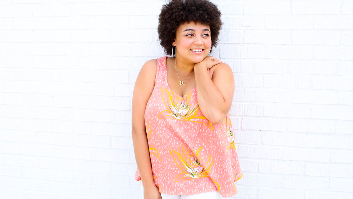 Raven Victory Tank16