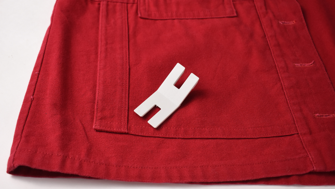 Seam Jumper Sewing Tip Blog Cover