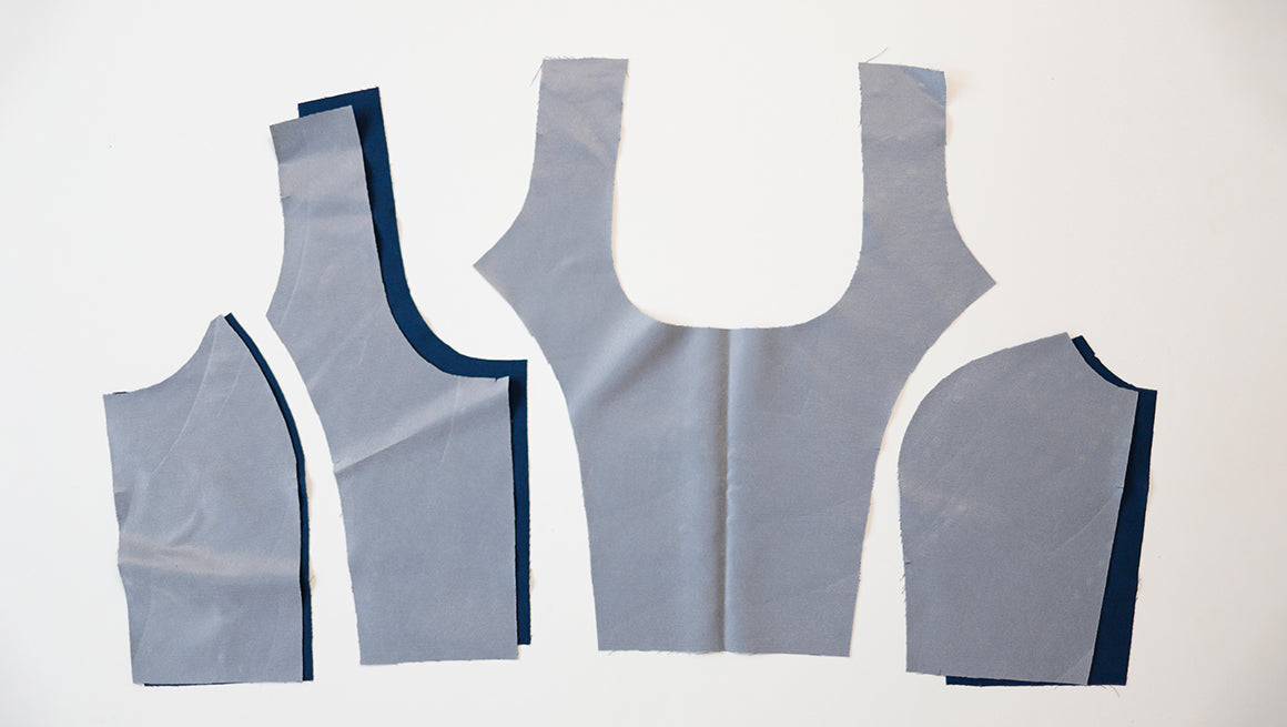 Shay Bodice Feature 72