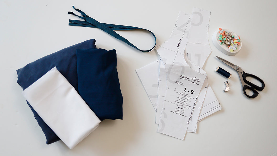 Shay Getting Started Feature 72