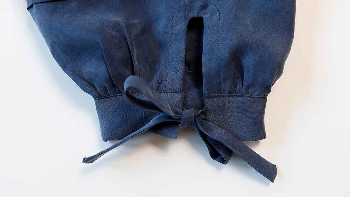 Shay Sleeve Feature 72