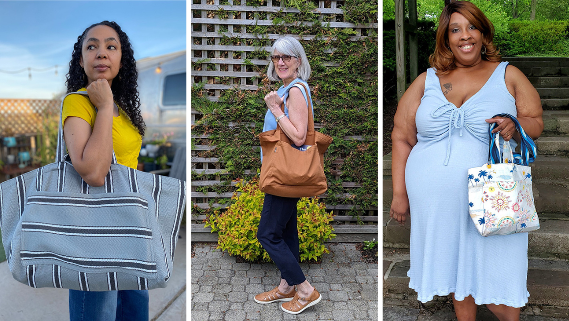 Sun Tote Tester 1160x655 Blog Feature