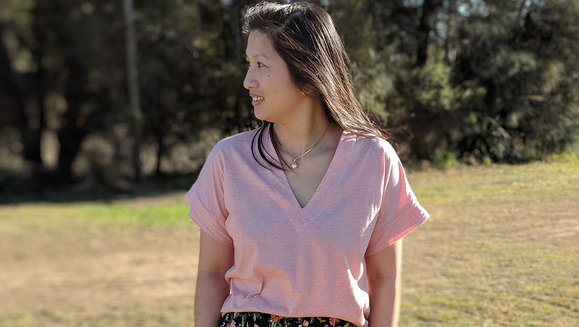 Thao Blog Feature Image