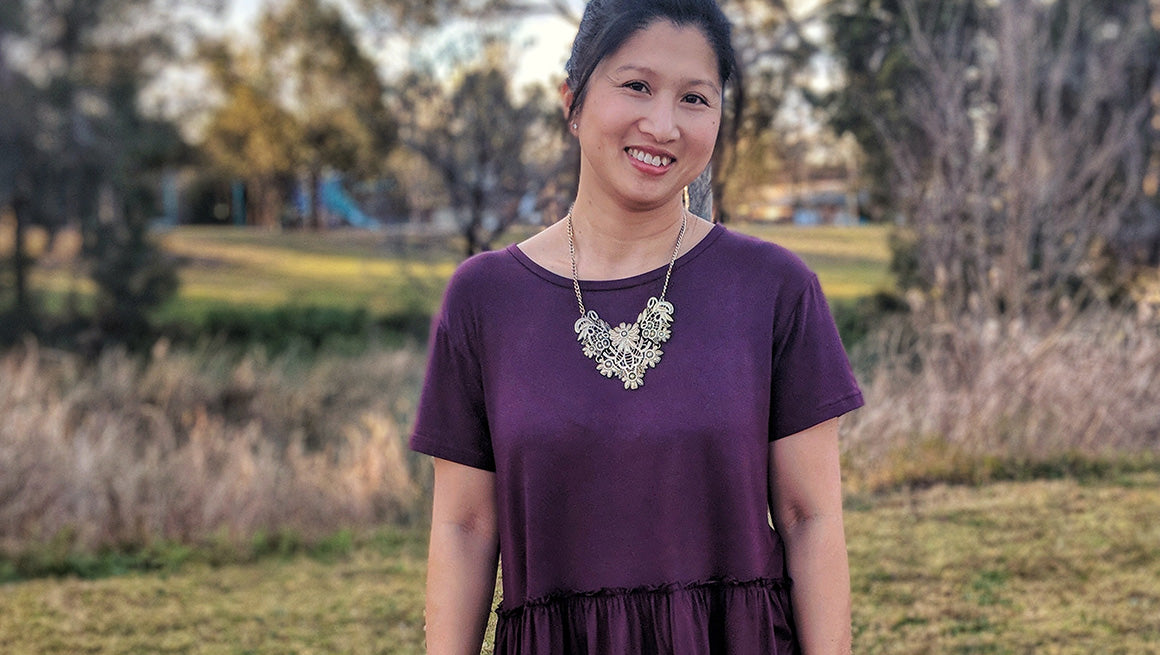 Thao Pixie Blog Feature Image