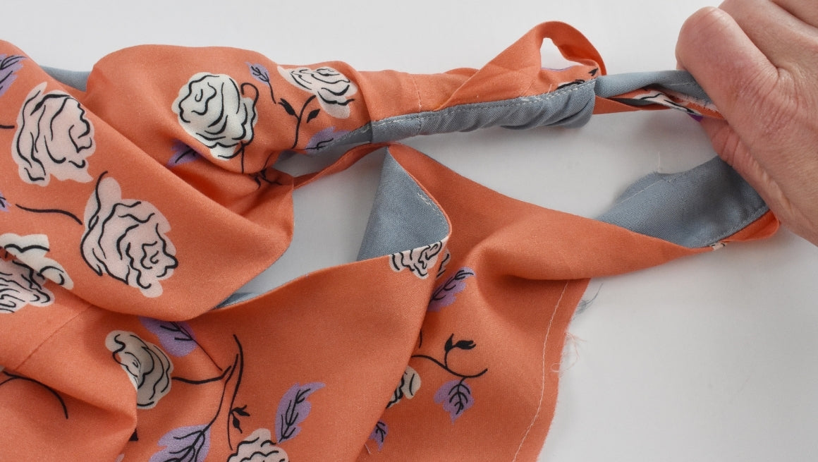 Victory Armhole & Side Seam 1160x655 Blog Feature