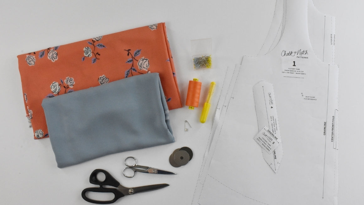 Victory Getting Started 1160x655 Blog Featurez