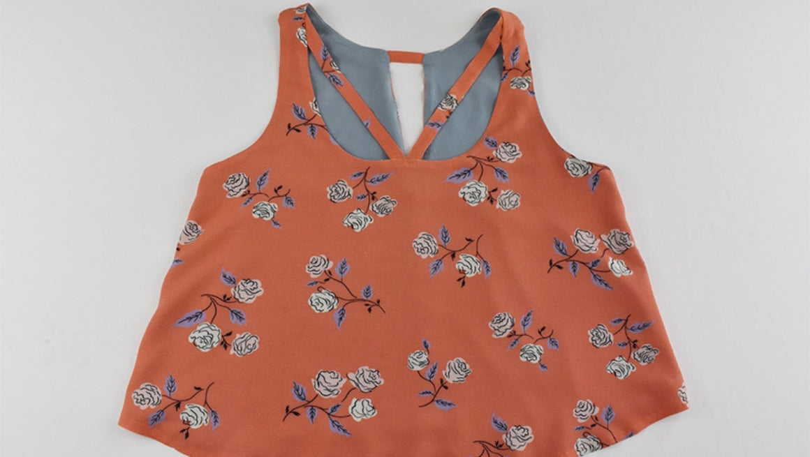 Victory Hem 1160x655 Blog Feature