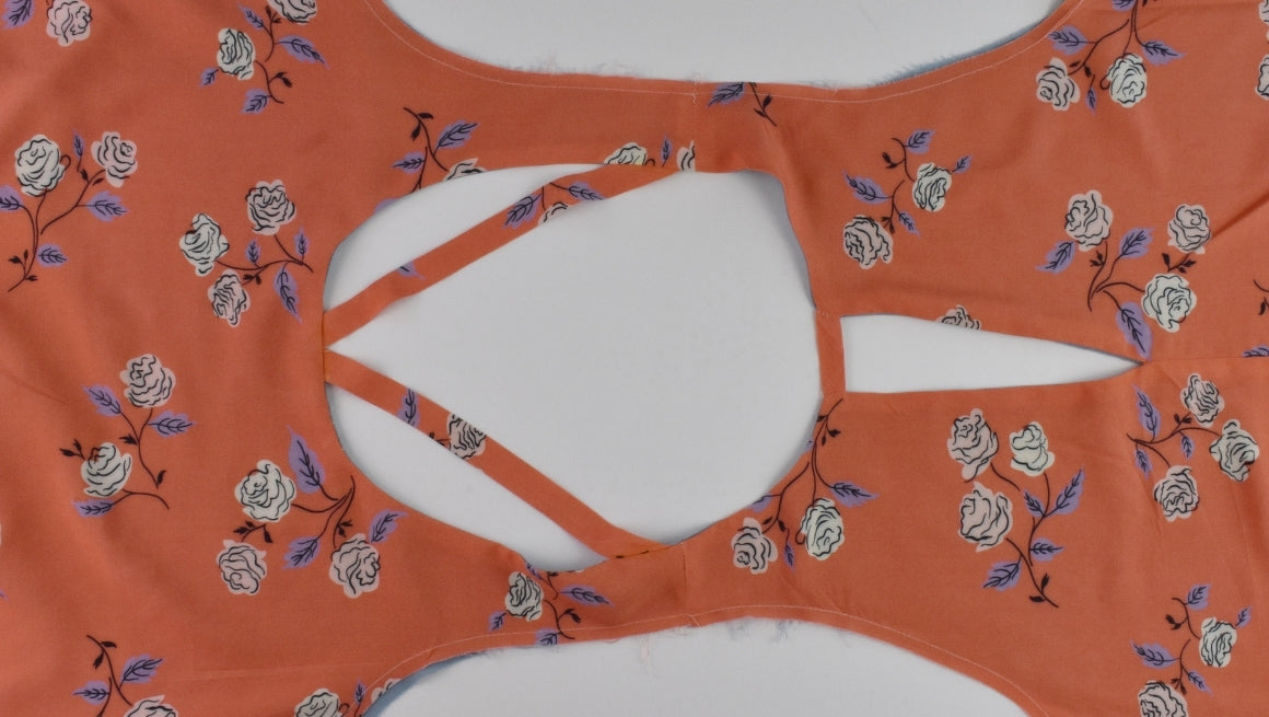 Victory View B Neckline 1160x655 Blog Feature