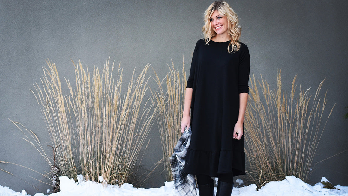 Waterfall Launch Feature