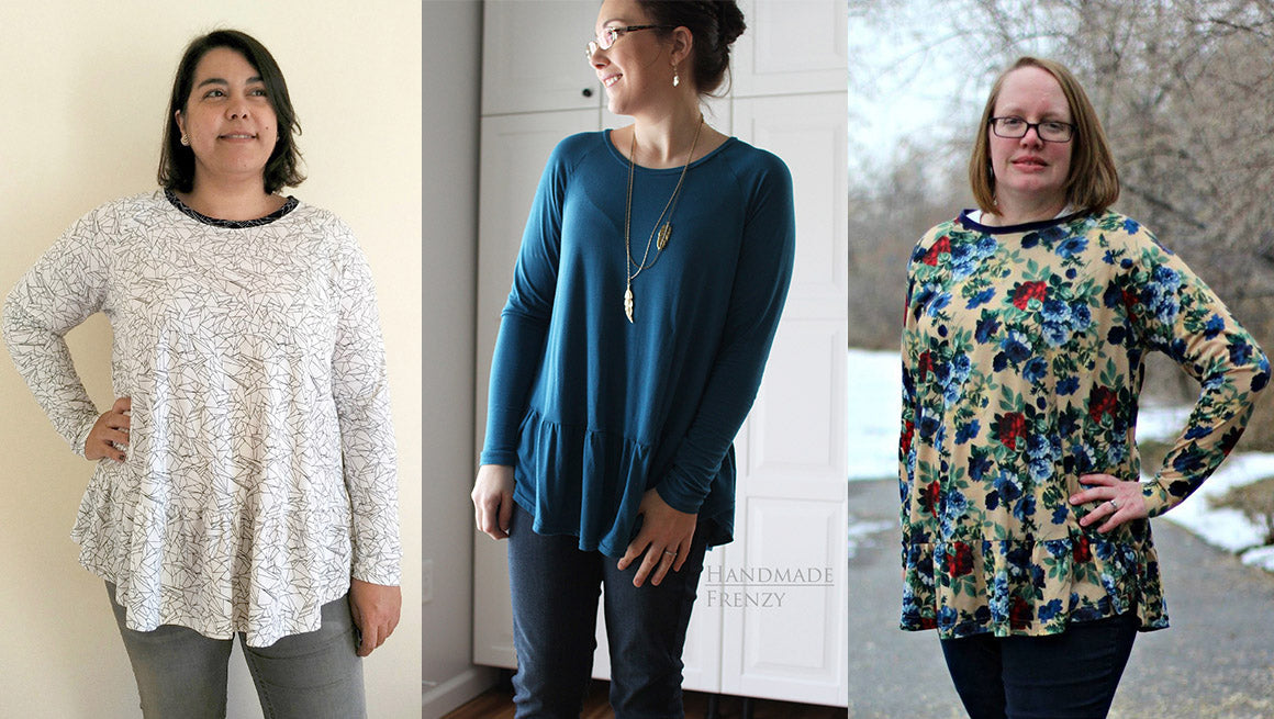 Waterfall Tester Blog Feature Image3