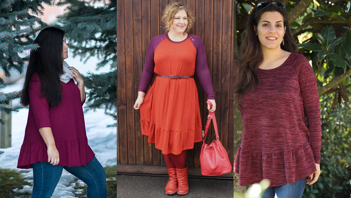 Waterfall Tester Blog Feature Image