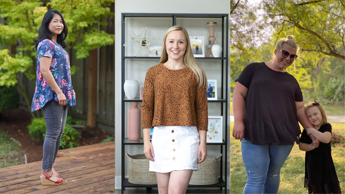 Waterfall Tester Cover