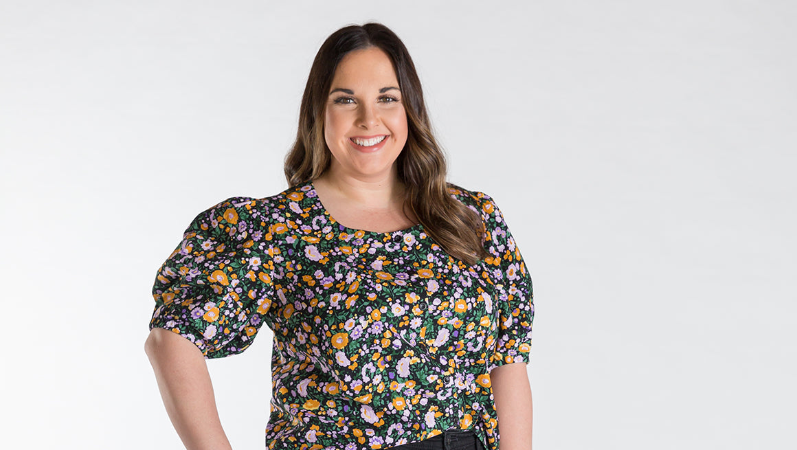 Wren Feature Release