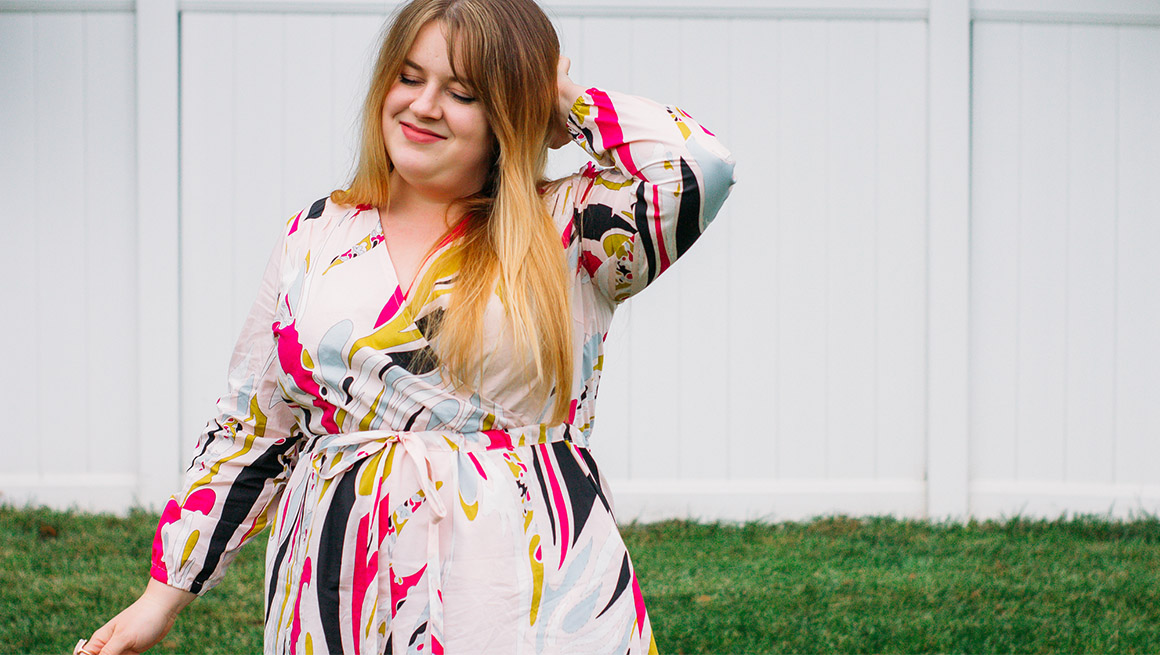 Orchid Fabric Recommendations and Inspiration