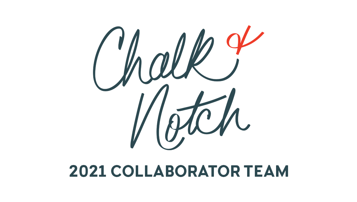 Meet Our 2021 Collaborator Team!