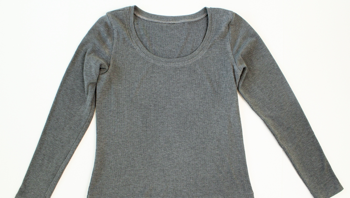 Tess Sew Along | Sleeve Hems or Armbands