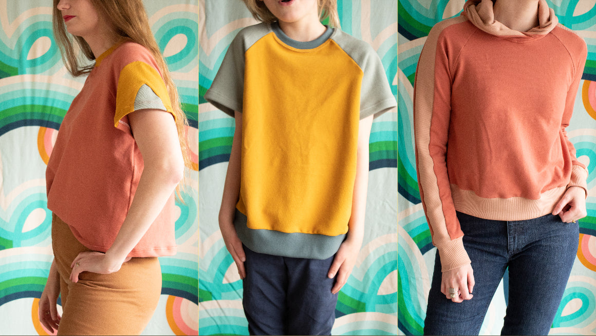 pagecolorblockfeature