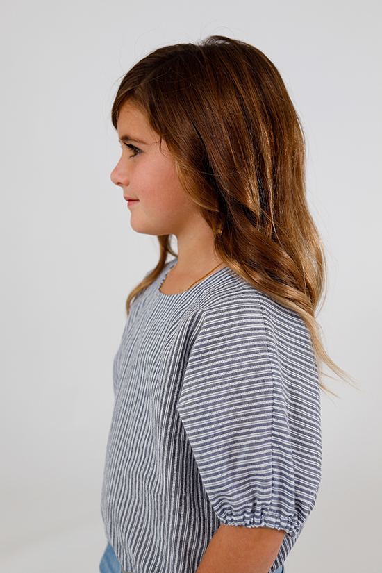 Mini Aria PDF Pattern