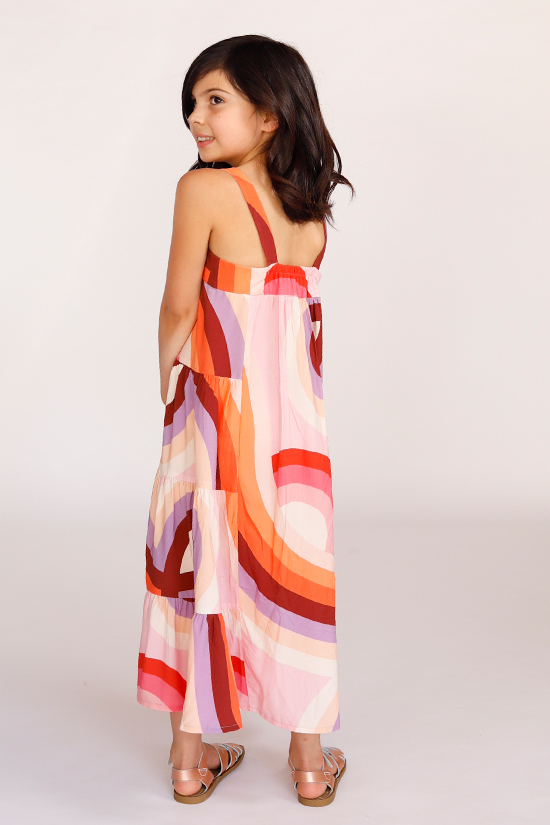 Mini Marcel PDF Pattern