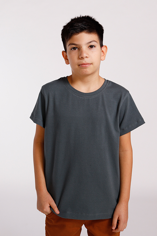 Mini Pixie PDF Pattern