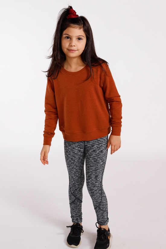 Mini Pixie PDF Pattern