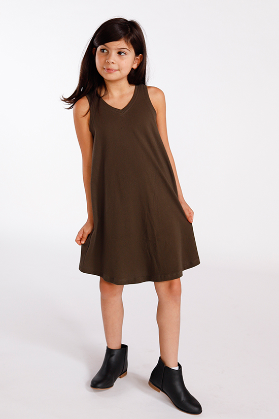 Mini Pony PDF Pattern