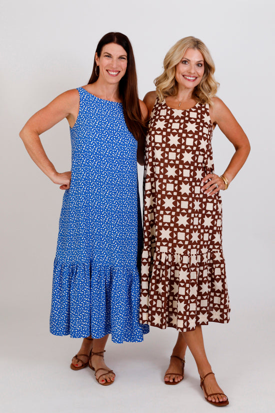 Noe PDF Pattern