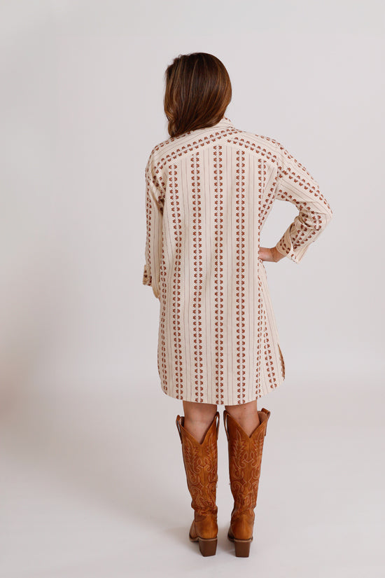 Rivi PDF Pattern