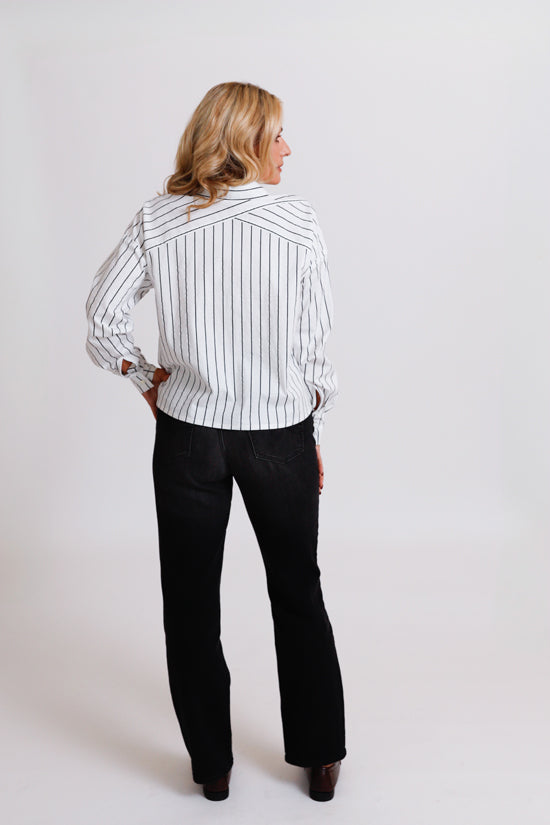 Rivi PDF Pattern
