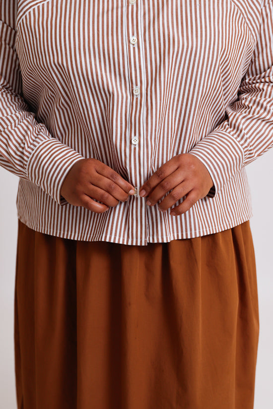Rivi PDF Pattern