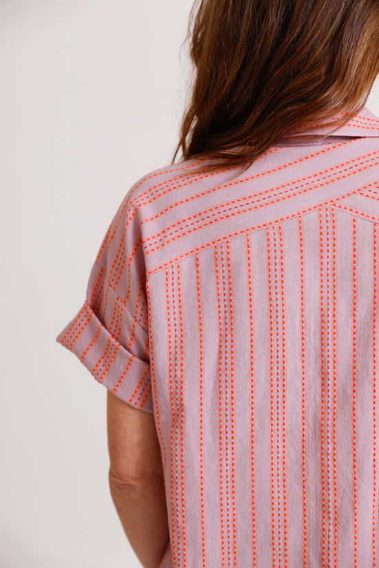Rivi PDF Pattern