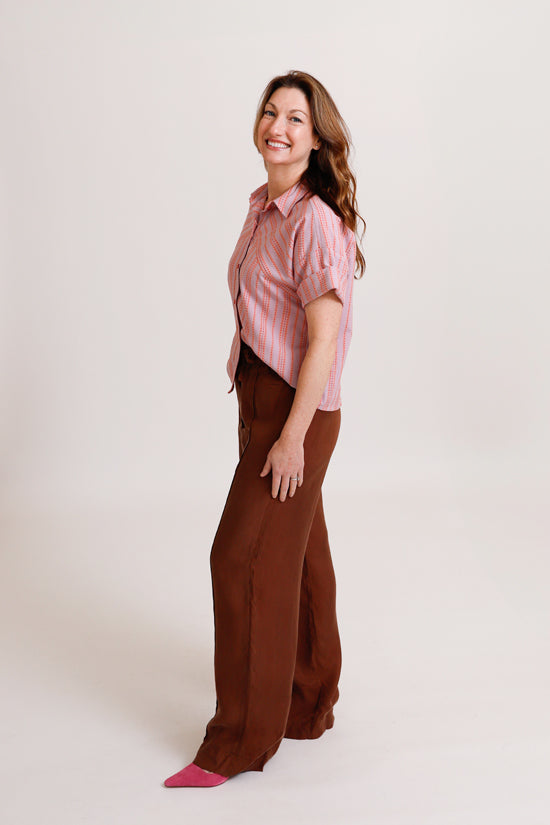 Rivi PDF Pattern