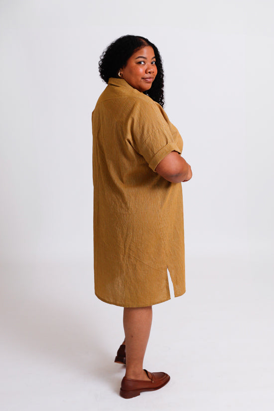 Rivi PDF Pattern