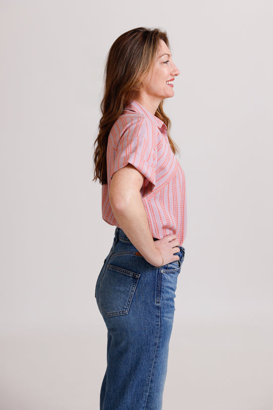 Rivi PDF Pattern