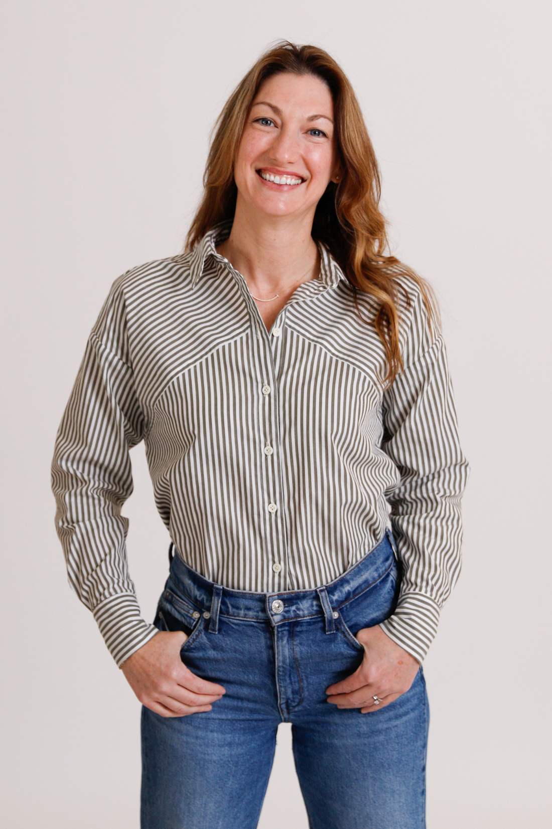 Rivi PDF Pattern