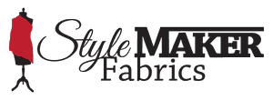 Style Maker Fabrics