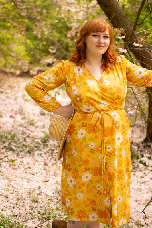 Updated Orchid Release Chalk and Notch